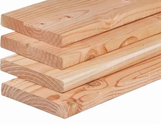 چوب راش طبیعی برای ساخت مبل راحتی و کلاسیک